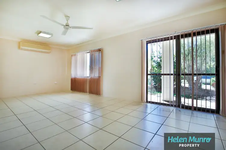 Fourth view of Homely house listing, 5 Warwick Court, Kirwan QLD 4817