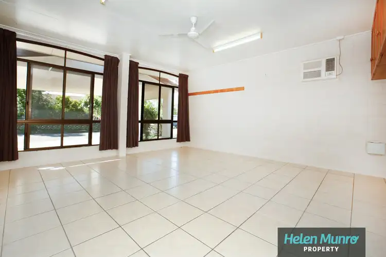 Fifth view of Homely house listing, 5 Warwick Court, Kirwan QLD 4817