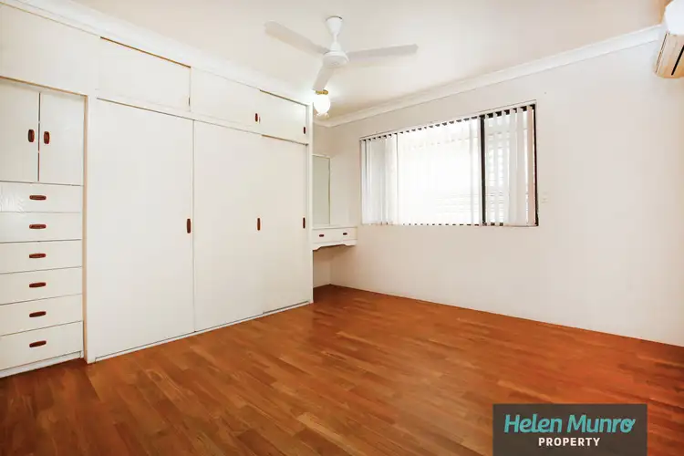 Sixth view of Homely house listing, 5 Warwick Court, Kirwan QLD 4817