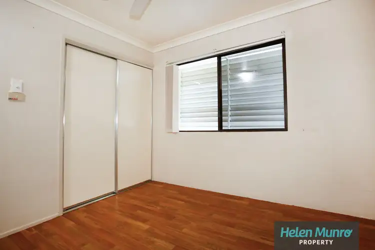 Seventh view of Homely house listing, 5 Warwick Court, Kirwan QLD 4817