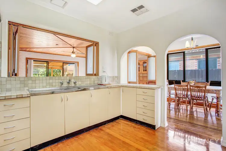 Third view of Homely house listing, 115 Fifth Avenue, Altona North VIC 3025