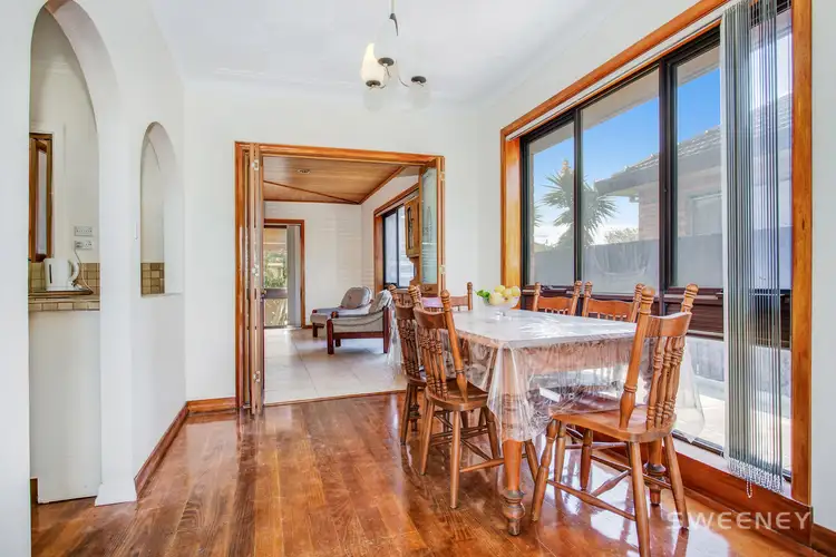 Fifth view of Homely house listing, 115 Fifth Avenue, Altona North VIC 3025