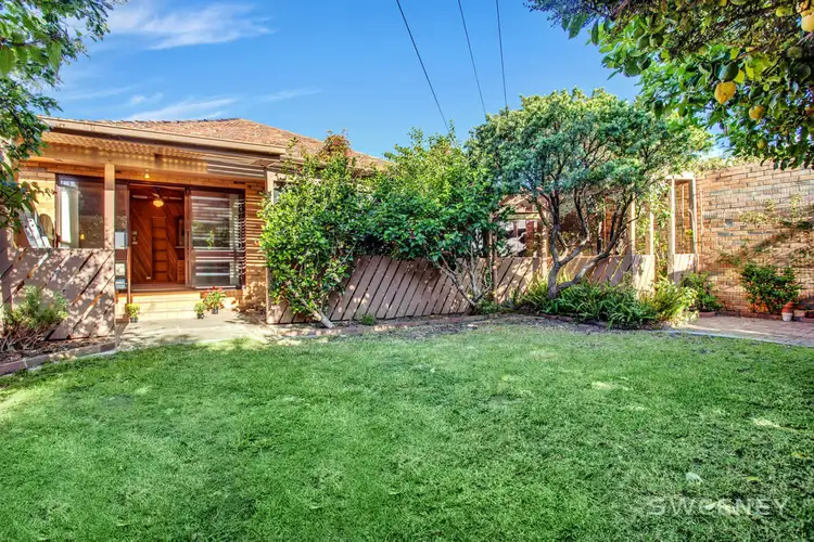 Sixth view of Homely house listing, 115 Fifth Avenue, Altona North VIC 3025
