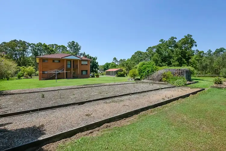 Third view of Homely house listing, 321 Waterford Road, Ellen Grove QLD 4078