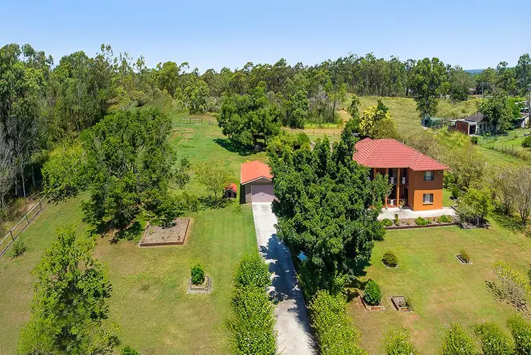 Fourth view of Homely house listing, 321 Waterford Road, Ellen Grove QLD 4078