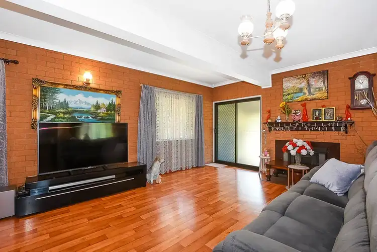 Sixth view of Homely house listing, 321 Waterford Road, Ellen Grove QLD 4078