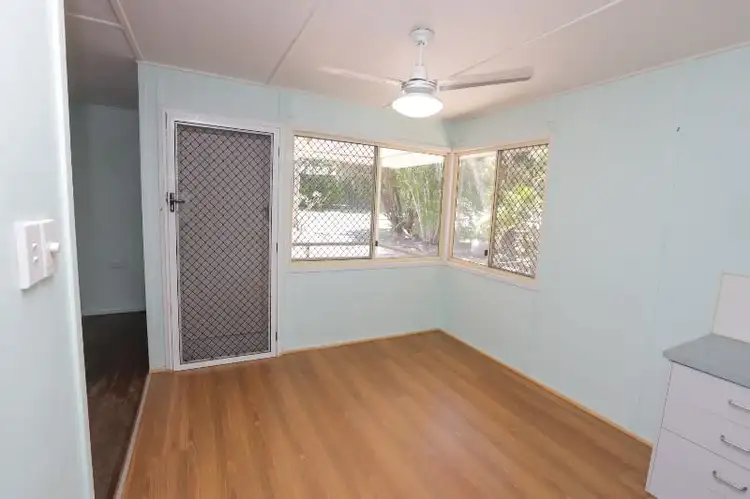 Fifth view of Homely house listing, 40 Pershouse Street, Barney Point QLD 4680