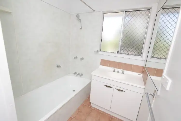 Seventh view of Homely house listing, 40 Pershouse Street, Barney Point QLD 4680