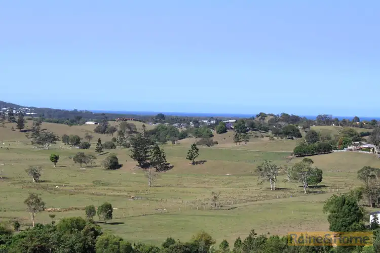 Main view of Homely house listing, 73 Kudgeree Avenue, Cudgera Creek NSW 2484