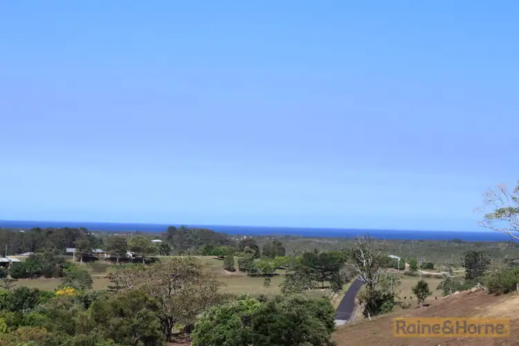 Second view of Homely house listing, 73 Kudgeree Avenue, Cudgera Creek NSW 2484