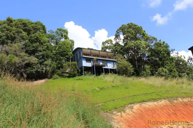 Third view of Homely house listing, 73 Kudgeree Avenue, Cudgera Creek NSW 2484