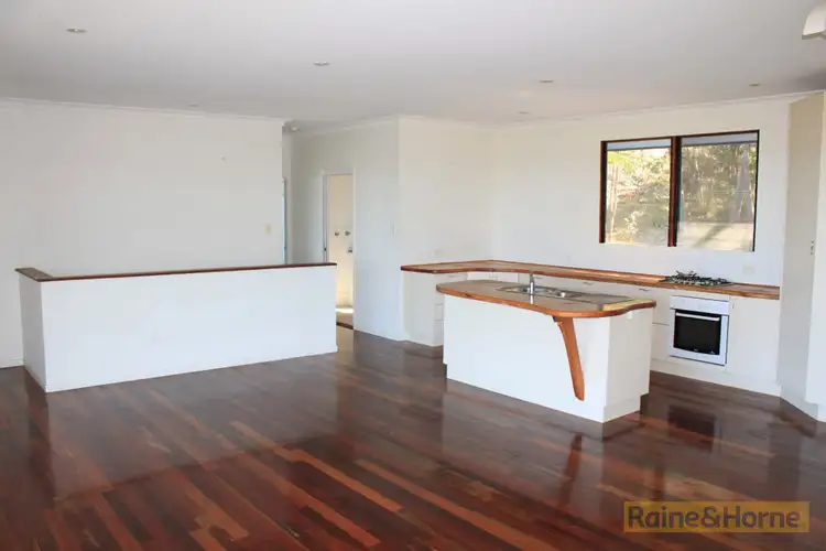 Fifth view of Homely house listing, 73 Kudgeree Avenue, Cudgera Creek NSW 2484