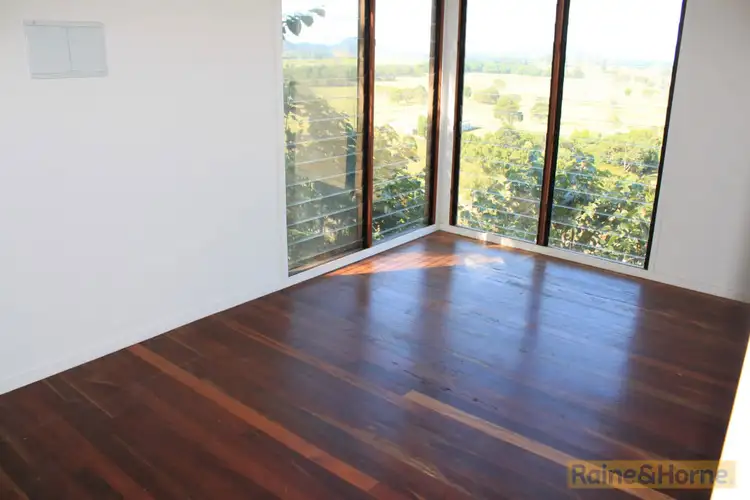 Sixth view of Homely house listing, 73 Kudgeree Avenue, Cudgera Creek NSW 2484