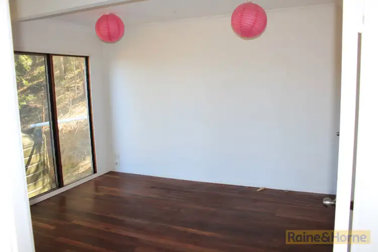 Seventh view of Homely house listing, 73 Kudgeree Avenue, Cudgera Creek NSW 2484