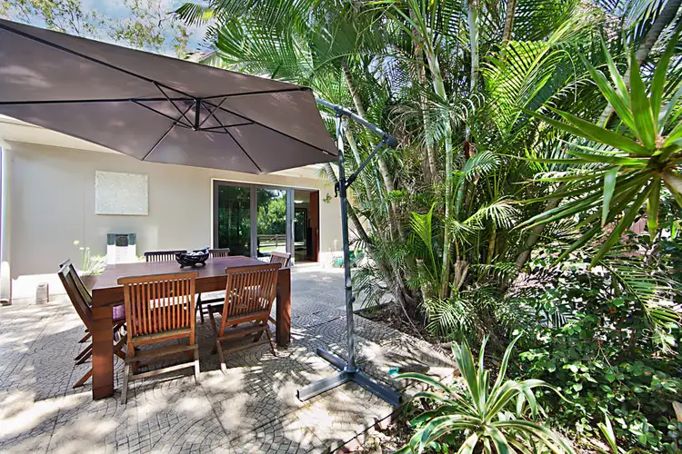 121 Framara Drive, Kelso QLD 4815