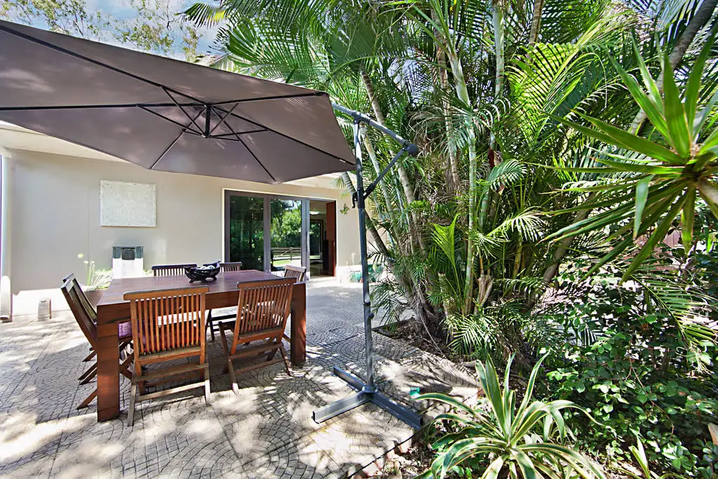 Main view of Homely house listing, 121 Framara Drive, Kelso QLD 4815