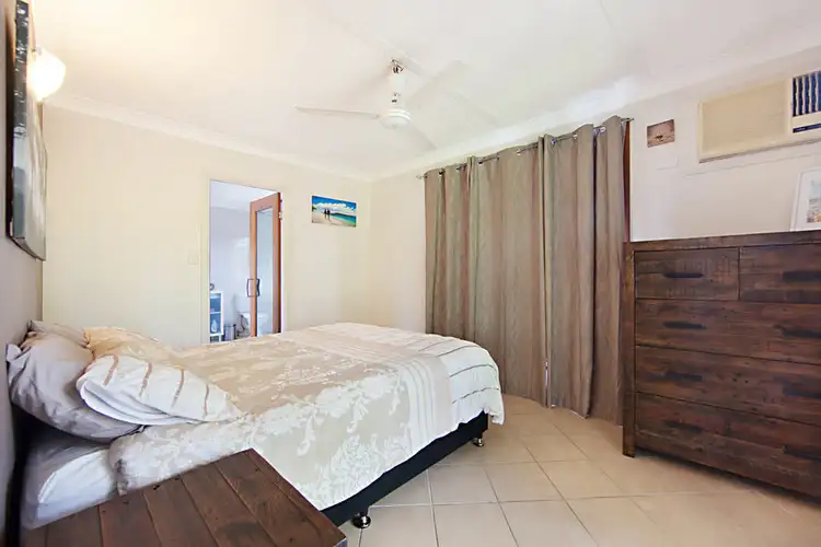 Seventh view of Homely house listing, 121 Framara Drive, Kelso QLD 4815
