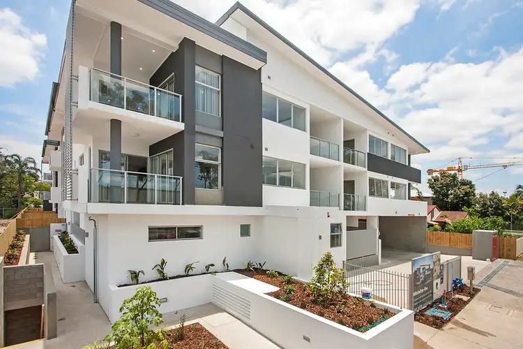 Main view of Homely unit listing, Address available on request