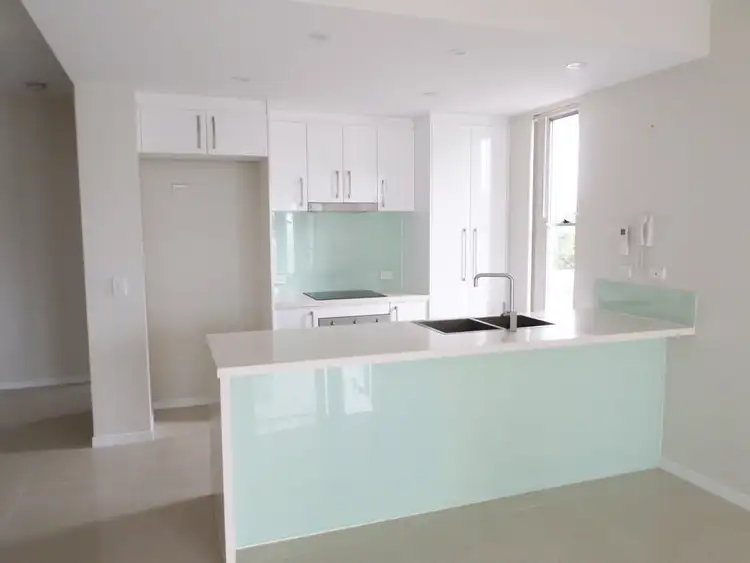 Second view of Homely unit listing, Address available on request