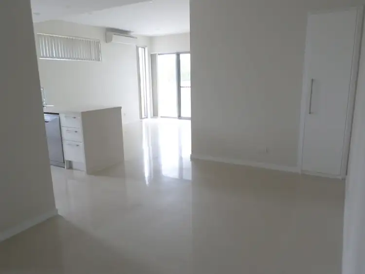 Third view of Homely unit listing, Address available on request