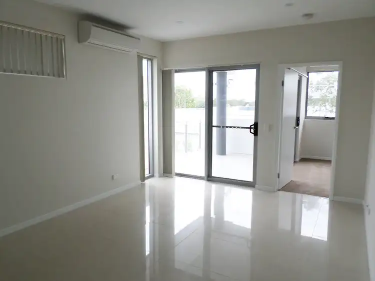 Fourth view of Homely unit listing, Address available on request