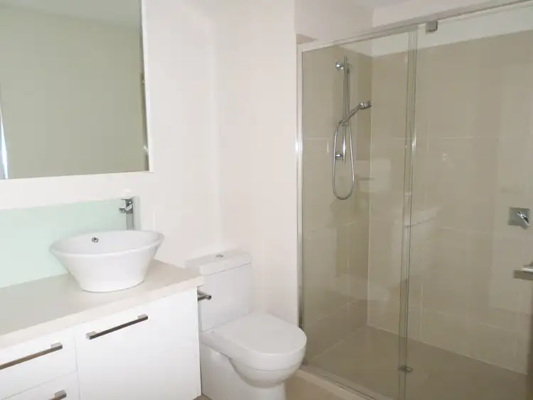Fifth view of Homely unit listing, Address available on request