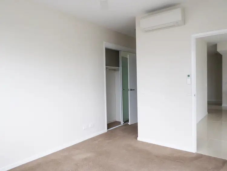Sixth view of Homely unit listing, Address available on request