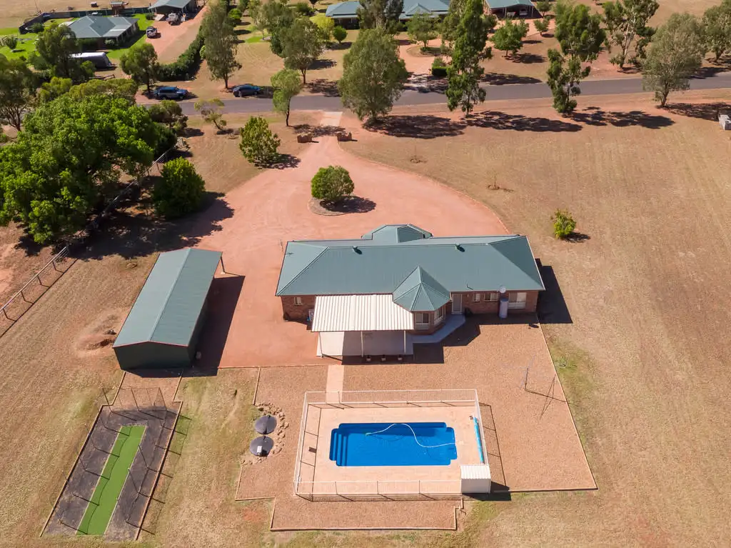 Main view of Homely house listing, 2R Dunlop Road, Dubbo NSW 2830
