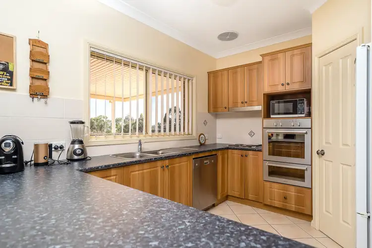 Third view of Homely house listing, 2R Dunlop Road, Dubbo NSW 2830