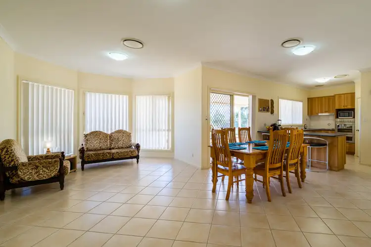 Fourth view of Homely house listing, 2R Dunlop Road, Dubbo NSW 2830