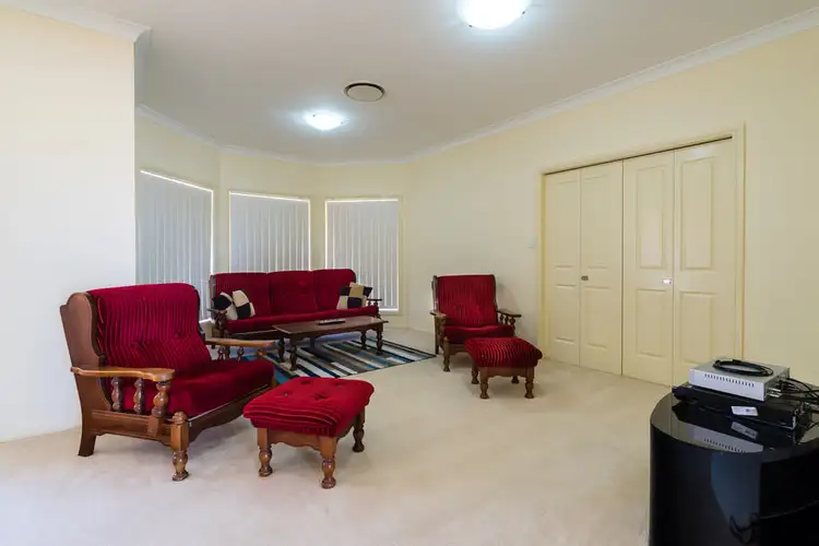 Fifth view of Homely house listing, 2R Dunlop Road, Dubbo NSW 2830