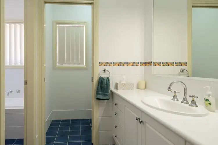 Sixth view of Homely house listing, 2R Dunlop Road, Dubbo NSW 2830