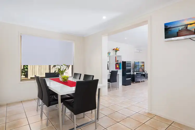 Fourth view of Homely house listing, 12 Ingrid Street, Samford Village QLD 4520