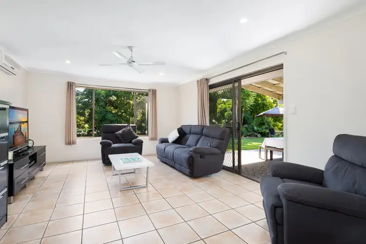 Fifth view of Homely house listing, 12 Ingrid Street, Samford Village QLD 4520