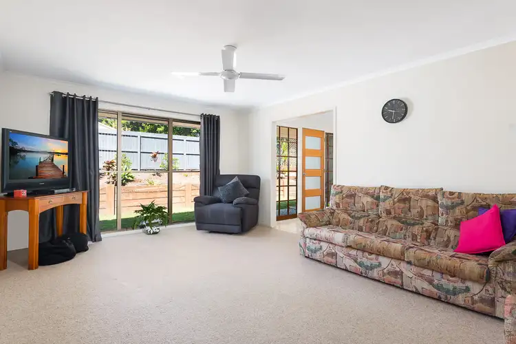 Sixth view of Homely house listing, 12 Ingrid Street, Samford Village QLD 4520