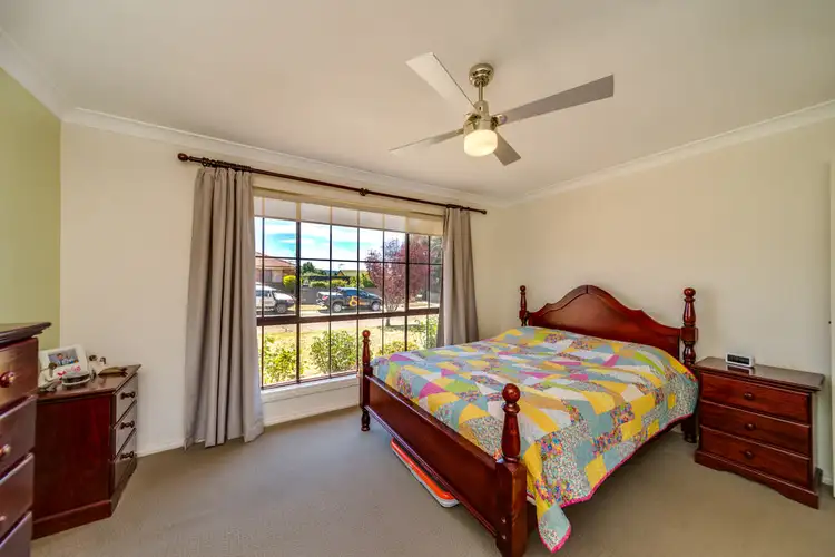 Sixth view of Homely house listing, 3 Paradise Place, Goulburn NSW 2580