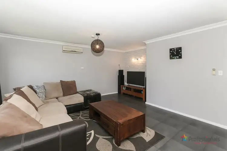 Seventh view of Homely house listing, 59 Gummow Way, Girrawheen WA 6064
