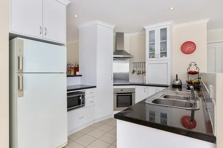 Sixth view of Homely house listing, 12 Sandra Drive, Blackmans Bay TAS 7052