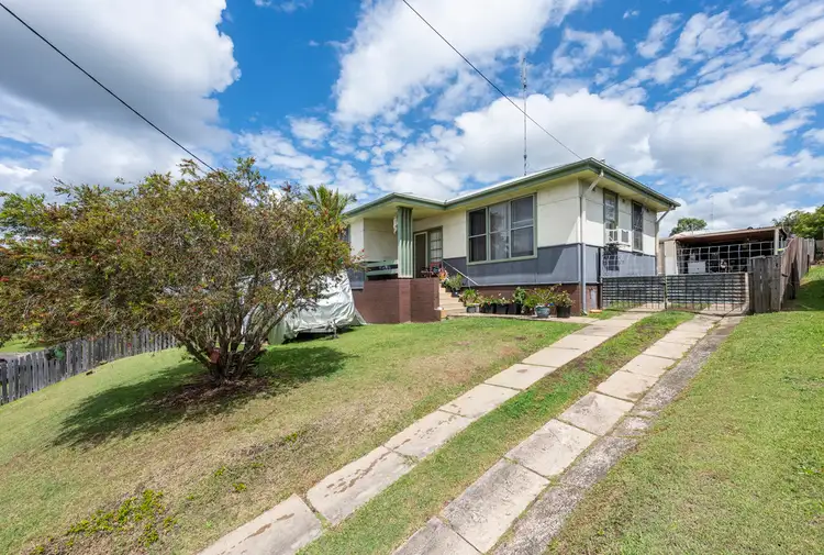 74 Margaret Crescent, South Grafton NSW 2460