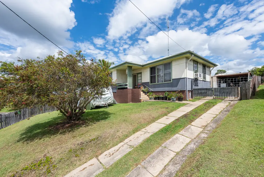 Main view of Homely house listing, 74 Margaret Crescent, South Grafton NSW 2460