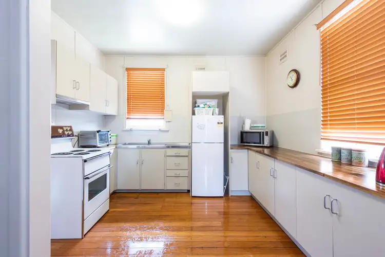Fourth view of Homely house listing, 74 Margaret Crescent, South Grafton NSW 2460