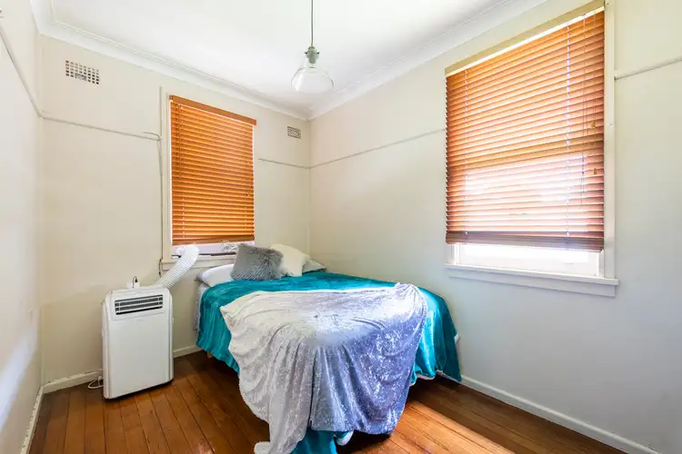 Seventh view of Homely house listing, 74 Margaret Crescent, South Grafton NSW 2460