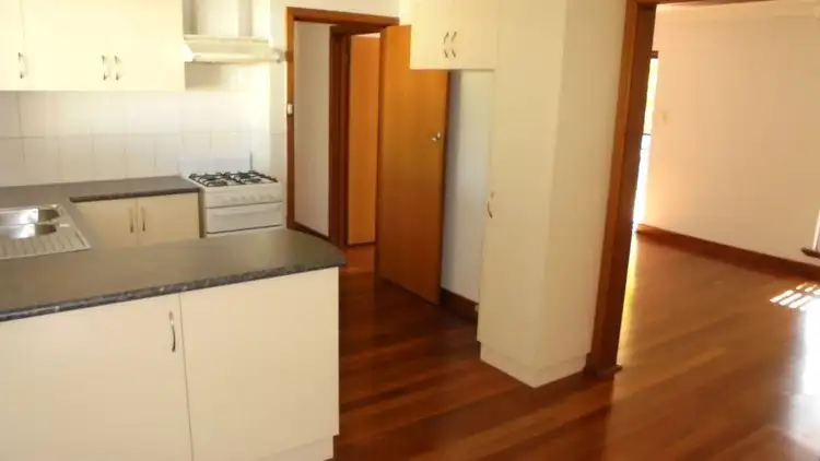Second view of Homely house listing, 15 CLARK WAY, Orelia WA 6167
