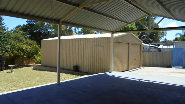 Third view of Homely house listing, 15 CLARK WAY, Orelia WA 6167