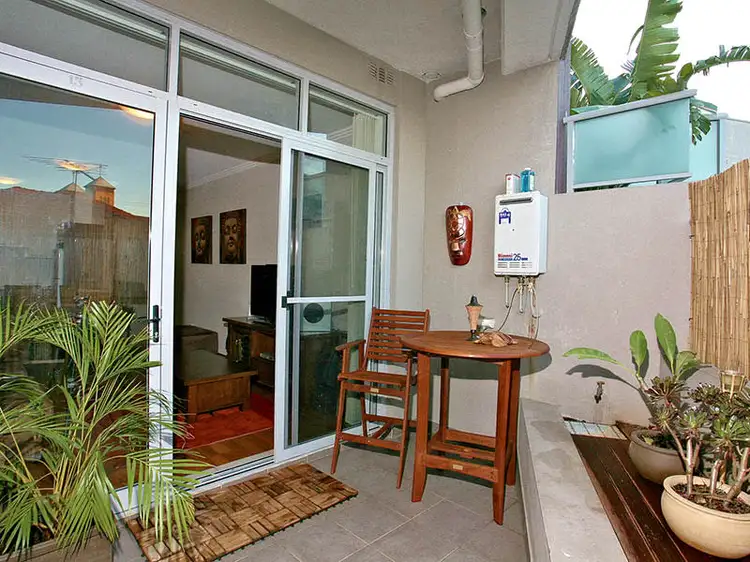 Fourth view of Homely unit listing, 13/442 King Georges Road, Beverly Hills NSW 2209