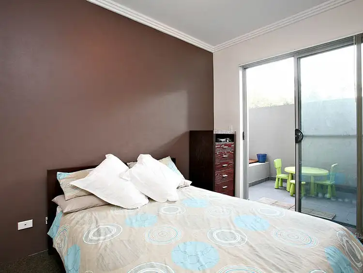 Sixth view of Homely unit listing, 13/442 King Georges Road, Beverly Hills NSW 2209
