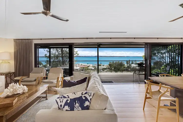 27 Myan Close, Corlette NSW 2315