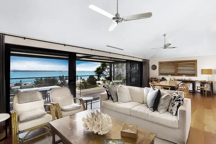 Sixth view of Homely house listing, 27 Myan Close, Corlette NSW 2315