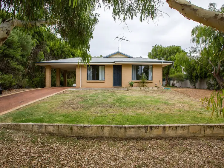 Main view of Homely house listing, Address available on request