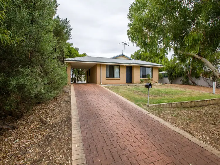Second view of Homely house listing, Address available on request